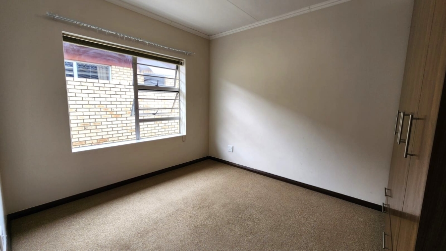 3 Bedroom Property for Sale in Dormehls Drift Western Cape